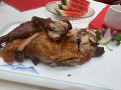 -凯鸽酒楼(大同振兴街店)