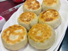 -北京清真房记小吃店