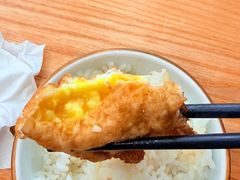 -23号墙门菜(狮虎桥店)