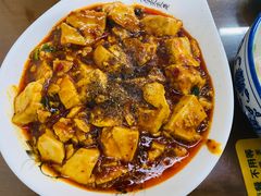 -丁太婆老妈蹄花(人民公园非遗总店)