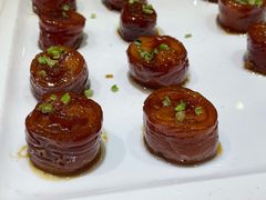 -金春禧(世茂国际广场店)