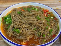 -福顺祥大盘鸡(临潼店)