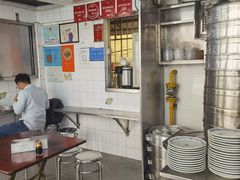 -達揚原味燉品(文明路店)