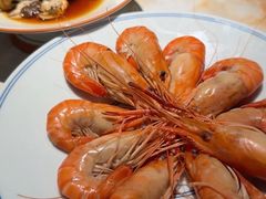 -寻宝记绍兴菜(状元店)