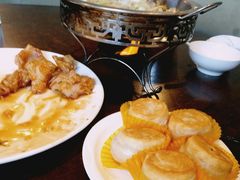 -小时候2013(瀚新店)