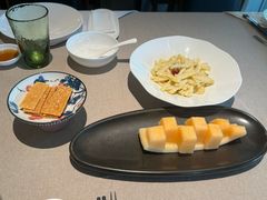 -明州府(文化广场店)