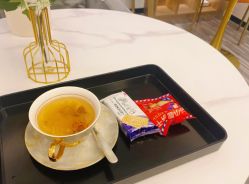 -AiCure 埃可儿·韩国医学皮肤管理