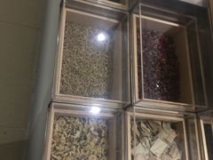 -叶子与茶(苏宁广场店)