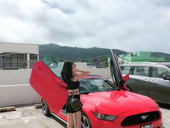 -北马里亚纳群岛博物馆