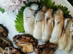 -阿杜打边炉(五江天街店)