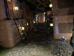-北方暖暖温泉洗浴(沈阳北站店)