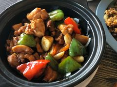 -外滩风尚(漪汾街店)