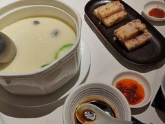 -侨美食家·41年地道粤菜(恒福路店)