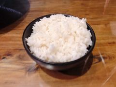 -拿渡麻辣香锅(银泰创意城店)