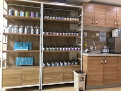 -韩国淼美颜皮肤管理官方直营店