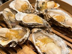 -徐记海鲜·家宴(南油永新汇店)