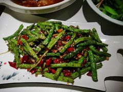 -真定郝家排骨(正定县总店)