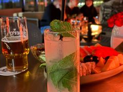 -罗斯福色戒酒吧(外滩店)