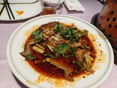 -大蓉和(一品天下店)