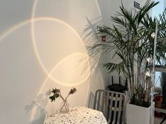 -花沐 FLOWER BATH(凤凰城店)