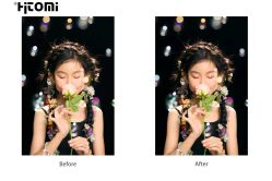 点击看大图 -瞳摄影写真旗舰店