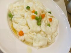 -玉林烤鸭店(定福庄店)