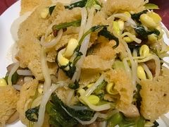 -郑家包子牛肉拉面(尚勤路店)
