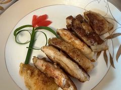 -悦芽照护月嫂+育儿嫂(杭州店)