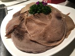 -海底捞火锅(顺义华联店)
