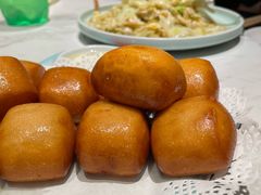 -掌上鲜(南顺城街店)