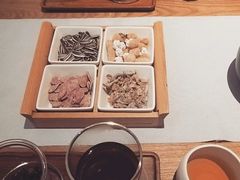 -苗品记茶馆(时代天街D馆店)