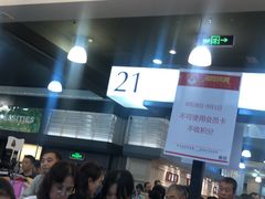 -麦凯乐(尚志大街店)