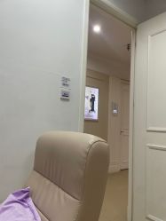 -美莱医疗美容医院