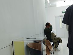 -极简口腔(总院)