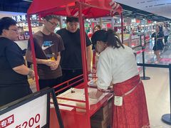 -读酥世家(徐汇日月光店)