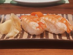 -莳空烧鸟店(晨沐店)