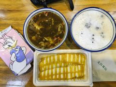 红糖鸡屎藤-文昌邓记清补凉(西沙路店)