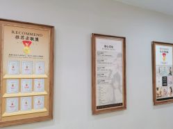 -星豆豆儿童摄影(南郊太白南路店)