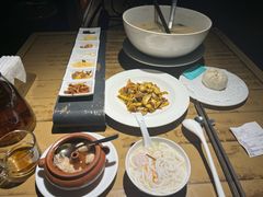 -熙楼(翠湖店)