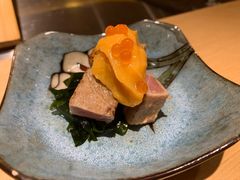 -紫· 割烹  Kappo Murasaki