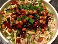 -里岛烤鱼(东港凯虹广场店)