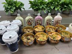 -雾鲜(KKMALL店)