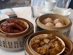 -好友缘酒家(皇冠店)