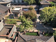 -东莞市可园博物馆