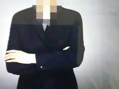 -白箱照相馆·外拍