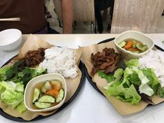 -华姐鸡粉(教育路店)