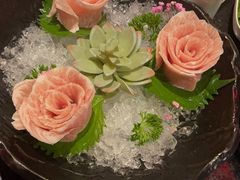 -捞王猪肚鸡火锅(财富中心店)