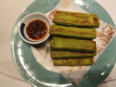 -同庆楼(花园店)