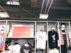 -上品折扣(回龙观店)