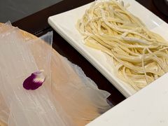 -葛记红焖羊肉(人民路店)